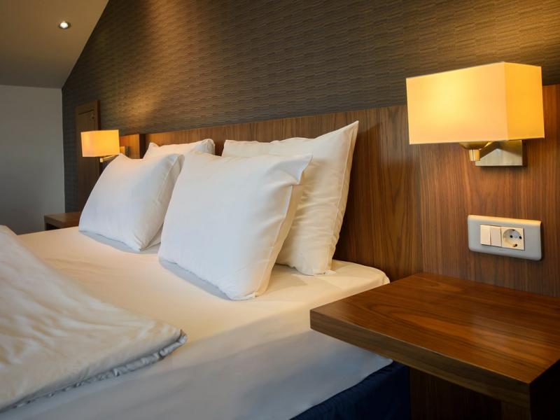 Holiday Inn Express Altunizade