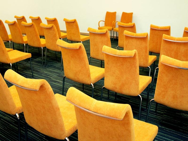 Holiday Inn Express Altunizade
