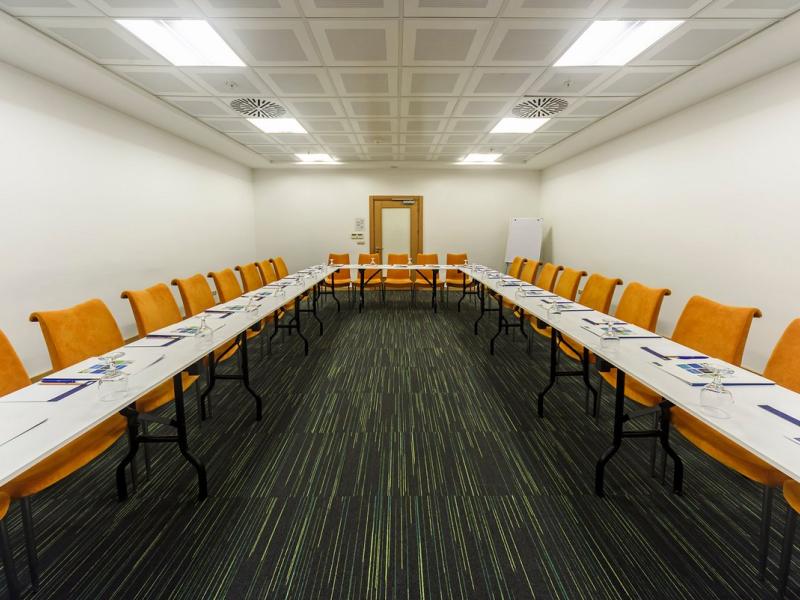 Holiday Inn Express Altunizade
