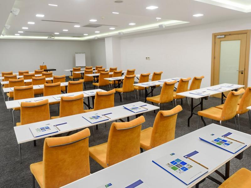 Holiday Inn Express Altunizade
