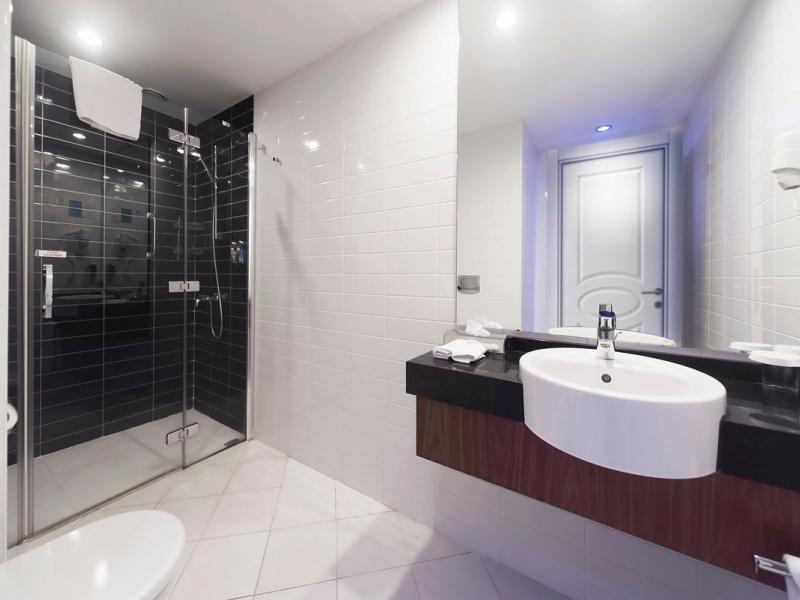 Holiday Inn Express Altunizade