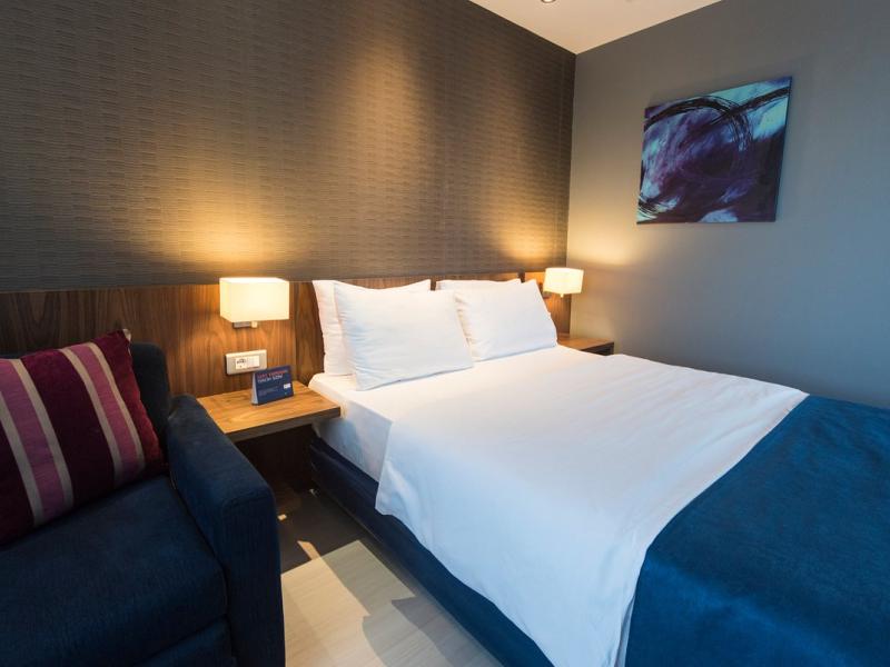 Holiday Inn Express Altunizade