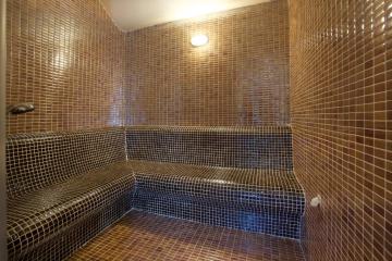 Отель Sveo Istanbul Hotel Турция, Фатих, фото 3