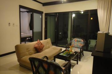 Отель Samui Home & Resort Таиланд, пляж Бо Пхут, фото 19