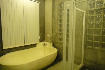 Отель Samui Home & Resort Таиланд, пляж Бо Пхут, фото 22