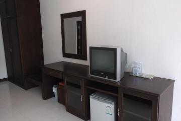 Отель Samui Home & Resort Таиланд, пляж Бо Пхут, фото 9