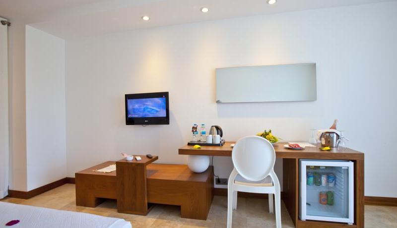 Flow Datca Surf & Beach Club