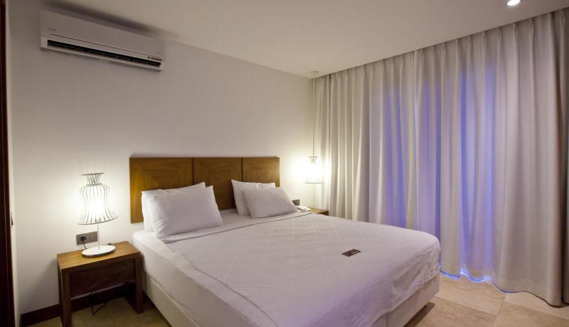 Flow Datca Surf & Beach Club