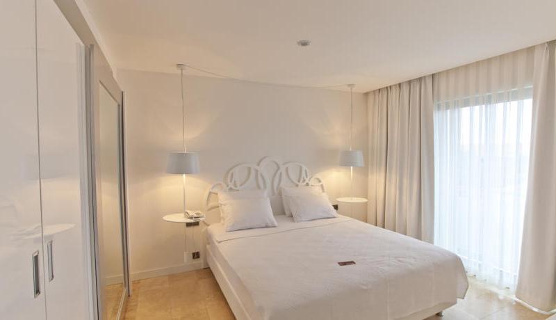 Flow Datca Surf & Beach Club