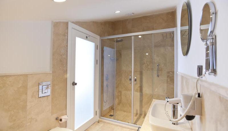 Flow Datca Surf & Beach Club