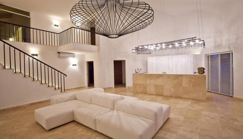 Flow Datca Surf & Beach Club