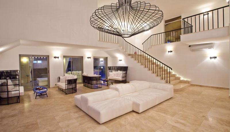 Flow Datca Surf & Beach Club