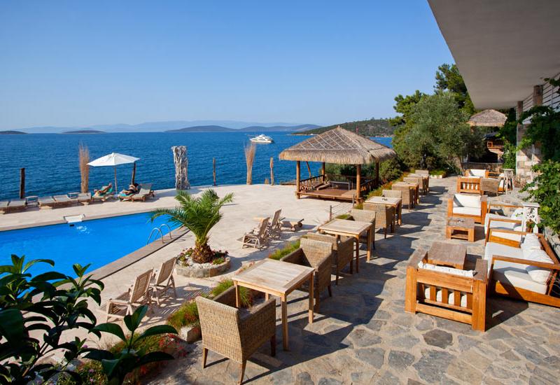 Sedative Boutique Hotel & Spa