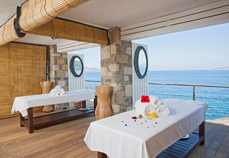 Sedative Boutique Hotel & Spa