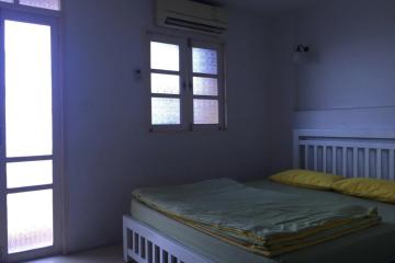 Отель Ibis Bali Kuta Индонезия, о Бали, фото 7