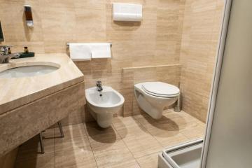 Отель Ibis Bali Kuta Индонезия, о Бали, фото 9