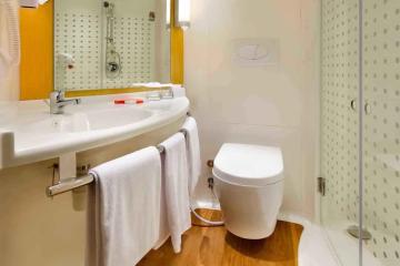 Отель Ibis Bali Kuta Индонезия, о Бали, фото 10