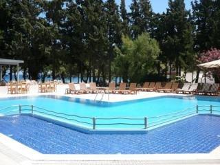 Отель LIV by Bellazure Турция, Бодрум, фото 9