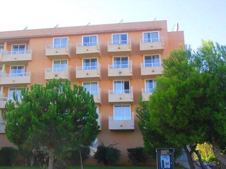 Garbi Cala Millor