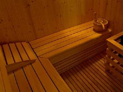 La Villa Najd Hotel Apartments