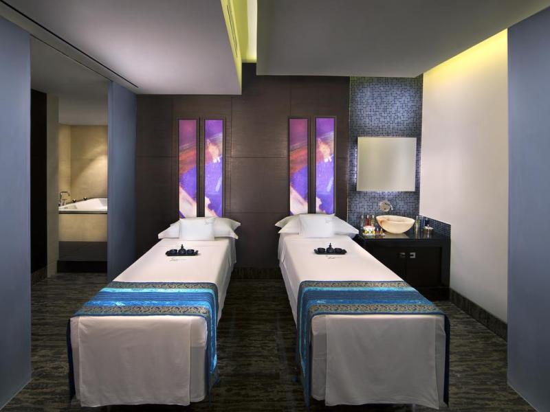 Sofitel Abu Dhabi Corniche