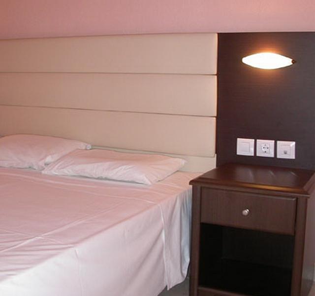 Kassandra Bay Village