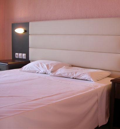 Kassandra Bay Village