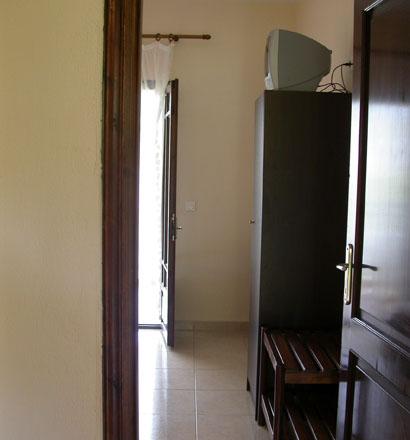 Kassandra Bay Village