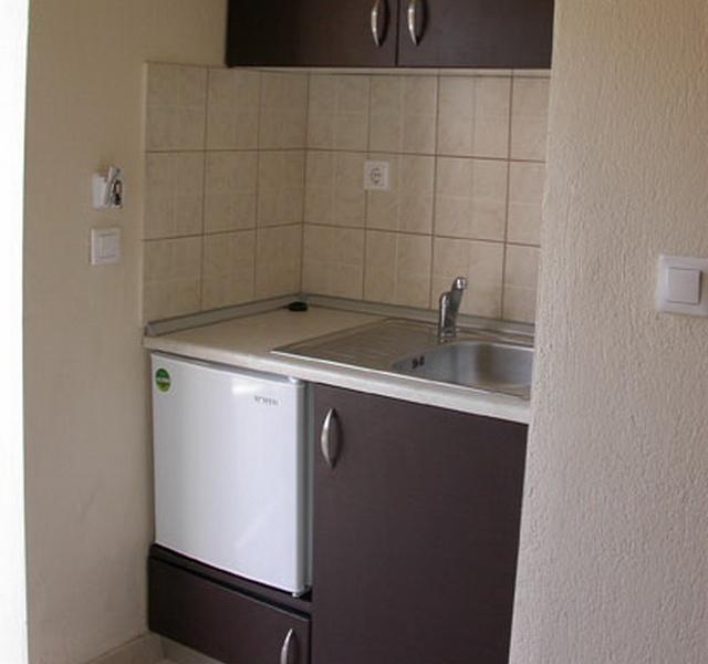 Kassandra Bay Village