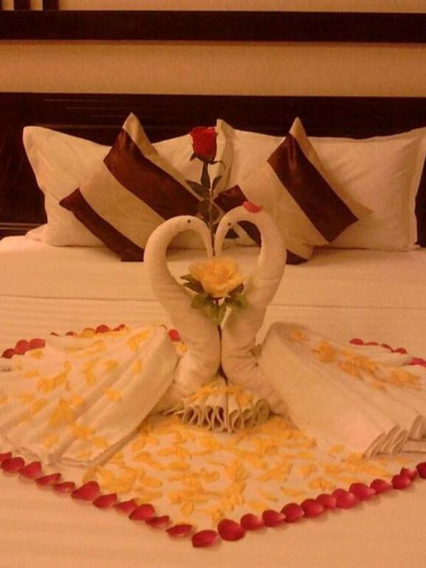 Kaya Hotel