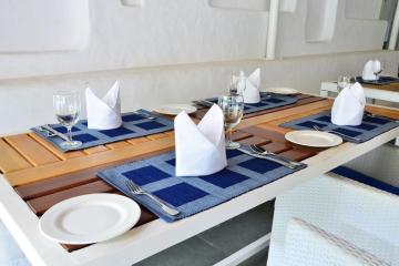 Отель Azzure by Spree Индия, Калангут, фото 26