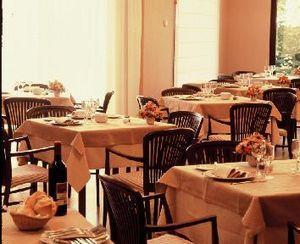 Mercure Carlton Rioja