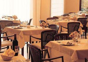 Mercure Carlton Rioja