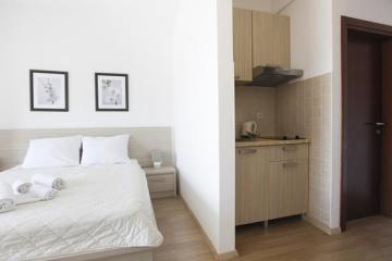 Отель House Star - TUI Exclusive Черногория, Петровац, фото 11