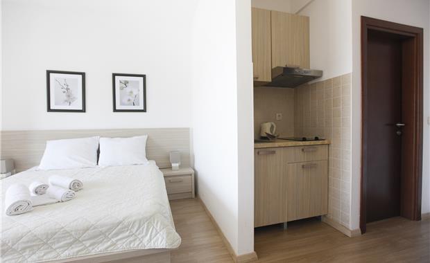 House Star - TUI Exclusive