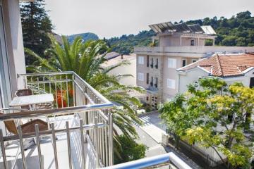 Отель House Star - TUI Exclusive Черногория, Петровац, фото 12