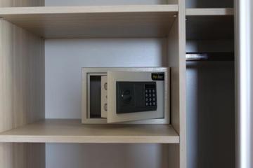 Отель House Star - TUI Exclusive Черногория, Петровац, фото 13