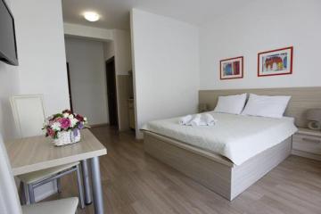 Отель House Star - TUI Exclusive Черногория, Петровац, фото 5