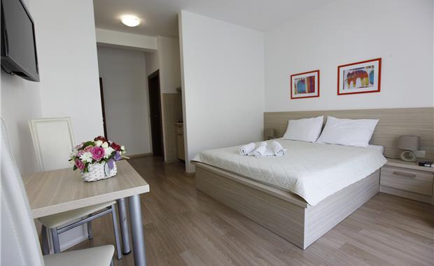 House Star - TUI Exclusive