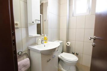 Отель House Star - TUI Exclusive Черногория, Петровац, фото 6