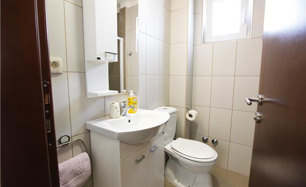 House Star - TUI Exclusive