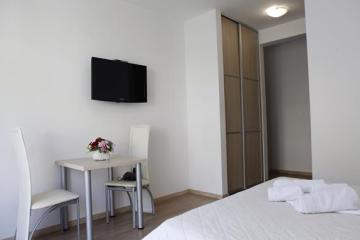 Отель House Star - TUI Exclusive Черногория, Петровац, фото 7