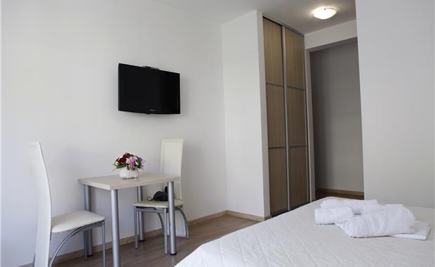 House Star - TUI Exclusive