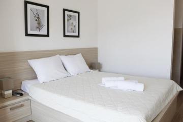 Отель House Star - TUI Exclusive Черногория, Петровац, фото 9