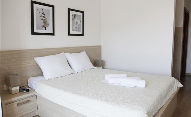 House Star - TUI Exclusive