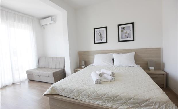 House Star - TUI Exclusive