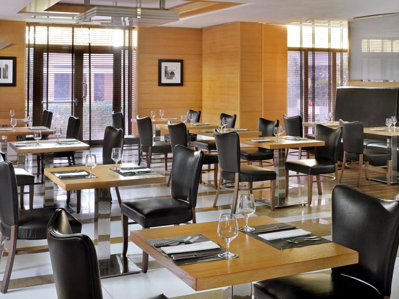 Delta Hotels Jumeirah Beach