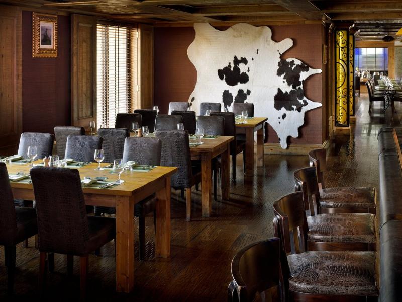 Delta Hotels Jumeirah Beach