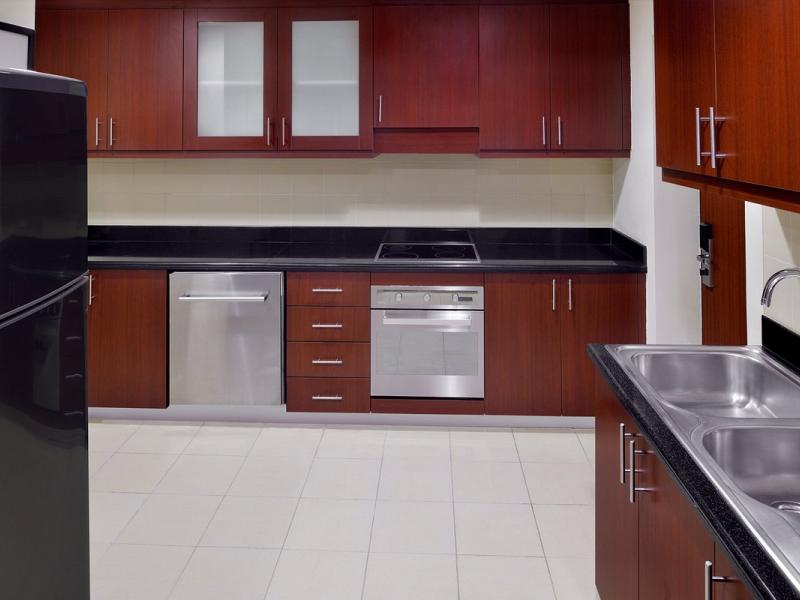 Delta Hotels Jumeirah Beach