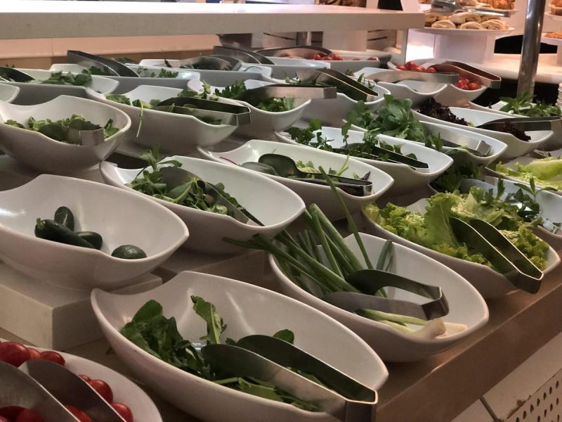 Villa Side Residence